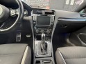 Volkswagen golf 2.0 tsi 300 bluemotion technology dsg6 4motion r occasion simplicicar meaux simplicicar simplicibike france