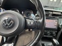 Volkswagen golf 2.0 tsi 300 bluemotion technology dsg6 4motion r occasion simplicicar meaux simplicicar simplicibike france