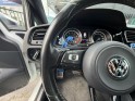Volkswagen golf 2.0 tsi 300 bluemotion technology dsg6 4motion r occasion simplicicar meaux simplicicar simplicibike france