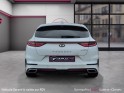 Kia proceed 1.0 120 ch gt line apple car play garantie 12 mois occasion simplicicar saint-omer simplicicar simplicibike france