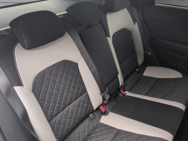 Kia proceed 1.0 120 ch gt line apple car play garantie 12 mois occasion simplicicar saint-omer simplicicar simplicibike france