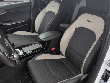 Kia proceed 1.0 120 ch gt line apple car play garantie 12 mois occasion simplicicar saint-omer simplicicar simplicibike france