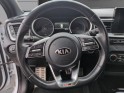 Kia proceed 1.0 120 ch gt line apple car play garantie 12 mois occasion simplicicar saint-omer simplicicar simplicibike france