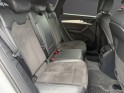 Audi q5 q5 2.0 tdi 190 s tronic 7 quattro s line virtual cokpit hayon Électrique attelage électrique garantie 12 mois...