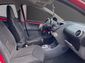 Citroen c1 c1 1.0i pack sensodrive a occasion  simplicicar nice - pfvauto simplicicar simplicibike france