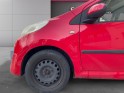 Citroen c1 c1 1.0i pack sensodrive a occasion  simplicicar nice - pfvauto simplicicar simplicibike france