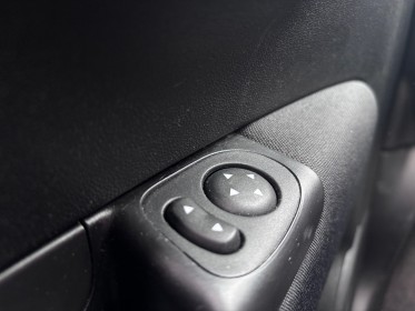 Fiat 500 my23 1.0 70 ch hybride bsg s/s 500 - carplay occasion simplicicar lagny  simplicicar simplicibike france