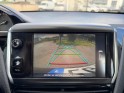 Peugeot 2008 110ch eat6 allure - toit panoramique - caméra de recul - carplay - distri ok occasion simplicicar rennes...