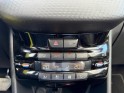 Peugeot 2008 110ch eat6 allure - toit panoramique - caméra de recul - carplay - distri ok occasion simplicicar rennes...