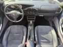 Porsche boxster 3.2i s siège chauffant entretiens porsche garantie 12 mois occasion simplicicar lunel simplicicar...
