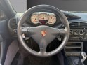 Porsche boxster 3.2i s siège chauffant entretiens porsche garantie 12 mois occasion simplicicar lunel simplicicar...