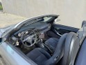 Porsche boxster 3.2i s siège chauffant entretiens porsche garantie 12 mois occasion simplicicar lunel simplicicar...