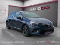 Renault clio v blue dci 100 intens pack vision pack city plus garantie 12 mois occasion simplicicar orleans simplicicar...