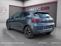 Renault clio v blue dci 100 intens pack vision pack city plus garantie 12 mois occasion simplicicar orleans simplicicar...