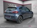 Renault clio v blue dci 100 intens pack vision pack city plus garantie 12 mois occasion simplicicar orleans simplicicar...