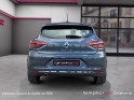 Renault clio v blue dci 100 intens pack vision pack city plus garantie 12 mois occasion simplicicar orleans simplicicar...
