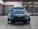 Renault clio v blue dci 100 intens pack vision pack city plus garantie 12 mois occasion simplicicar orleans simplicicar...