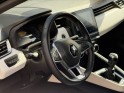 Renault clio v blue dci 100 intens pack vision pack city plus garantie 12 mois occasion simplicicar orleans simplicicar...