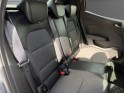 Renault clio v blue dci 100 intens pack vision pack city plus garantie 12 mois occasion simplicicar orleans simplicicar...