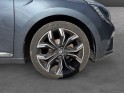 Renault clio v blue dci 100 intens pack vision pack city plus garantie 12 mois occasion simplicicar orleans simplicicar...