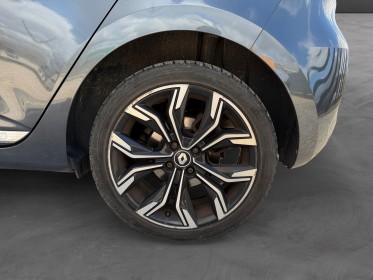 Renault clio v blue dci 100 intens pack vision pack city plus garantie 12 mois occasion simplicicar orleans simplicicar...