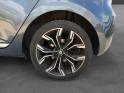 Renault clio v blue dci 100 intens pack vision pack city plus garantie 12 mois occasion simplicicar orleans simplicicar...
