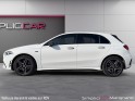 Mercedes classe a 250 e 8g-dct amg line - carplay - sièges chauffant - camera de recul - full suivie mercedes - garantie...