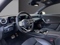 Mercedes classe a 250 e 8g-dct amg line - carplay - sièges chauffant - camera de recul - full suivie mercedes - garantie...