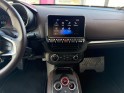 Alpine a110 1.8t 300 ch gt, bleu abysse, entretien alpine complet, garantie 12 mois occasion scl 56 - simplicicar vannes...