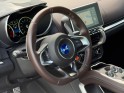 Alpine a110 1.8t 300 ch gt, bleu abysse, entretien alpine complet, garantie 12 mois occasion scl 56 - simplicicar vannes...