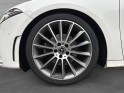 Mercedes classe a 200d 2.0 cdi 150 bluectec 8g-dct fascination amg line - garantie 12 mois occasion simplicicar brest...
