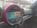Mini countryman f60 231 ch all4 bva6 cooper se john cooper works occasion paris 17ème (75)(porte maillot) simplicicar...