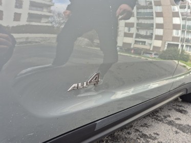 Mini countryman f60 231 ch all4 bva6 cooper se john cooper works occasion paris 17ème (75)(porte maillot) simplicicar...