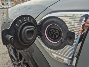 Mini countryman f60 231 ch all4 bva6 cooper se john cooper works occasion paris 17ème (75)(porte maillot) simplicicar...