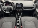 Renault clio iv tce 90 limited climatisation bluetooth gps garantie 12 mois occasion simplicicar perpignan  simplicicar...