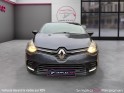 Renault clio iv tce 90 limited climatisation bluetooth gps garantie 12 mois occasion simplicicar perpignan  simplicicar...