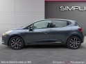 Renault clio iv tce 90 limited climatisation bluetooth gps garantie 12 mois occasion simplicicar perpignan  simplicicar...