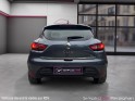 Renault clio iv tce 90 limited climatisation bluetooth gps garantie 12 mois occasion simplicicar perpignan  simplicicar...