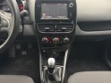 Renault clio iv tce 90 limited climatisation bluetooth gps garantie 12 mois occasion simplicicar perpignan  simplicicar...