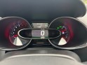 Renault clio iv tce 90 limited climatisation bluetooth gps garantie 12 mois occasion simplicicar perpignan  simplicicar...
