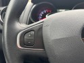 Renault clio iv tce 90 limited climatisation bluetooth gps garantie 12 mois occasion simplicicar perpignan  simplicicar...