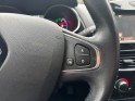 Renault clio iv tce 90 limited climatisation bluetooth gps garantie 12 mois occasion simplicicar perpignan  simplicicar...