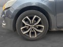 Renault clio iv tce 90 limited climatisation bluetooth gps garantie 12 mois occasion simplicicar perpignan  simplicicar...