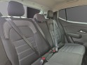 Dacia sandero tce 90 confort carplay radar ar navigation clim suivi dacia garantie 12 mois occasion simplicicar valence - ksv...