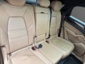 Porsche cayenne coupe e-hybrid 3.0 v6 462 ch tiptronic bva toit ouvrant pack chrono siège 18 positions garantie 12 mois...