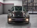 Mini hatch 3 portes f56 lci one 102 ch basic occasion simplicicar strasbourg simplicicar simplicibike france