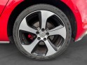 Volkswagen golf 2.0 tsi 220 bluemotion technology gti - suivi à jour - caméra de recul occasion simplicicar compiegne...