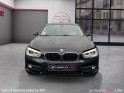 Bmw serie 1 f20 lci 116d efficientdynamics edition 116 ch business occasion simplicicar lille  simplicicar simplicibike france