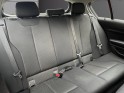 Bmw serie 1 f20 lci 116d efficientdynamics edition 116 ch business occasion simplicicar lille  simplicicar simplicibike france