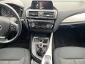 Bmw serie 1 f20 lci 116d efficientdynamics edition 116 ch business occasion simplicicar lille  simplicicar simplicibike france